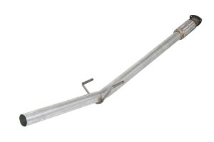 Rura wydechowa 0219-01-30223P