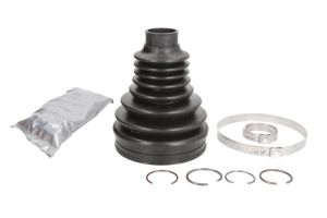 Zestaw osłony przegubu 0.036009