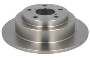 Tarcza hamulcowa 0 986 478 799