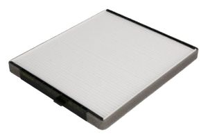 Filtr kabiny 1 987 432 241