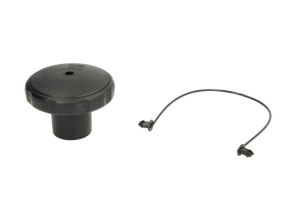 Śruba regulacyjna świateł przednich 2.24670