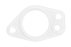 Uszczelnienie zaworu EGR 059 131 120