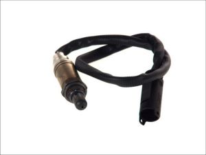 Sonda lambda 0 258 003 475