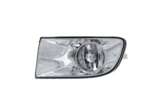 Lampa przeciwmgielna 20-203-01003