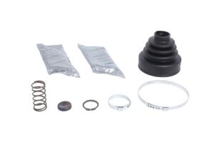 Zestaw osłony przegubu 0.025549