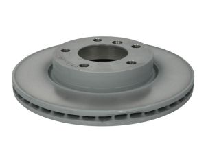 Tarcza hamulcowa 0 986 478 513