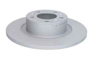 Tarcza hamulcowa 24.0112-0216.1