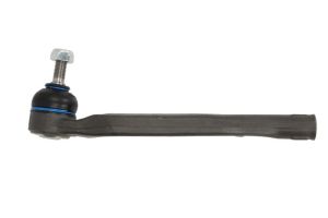 Końcówka drążka kierowniczego 16-16 020 0026