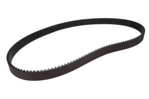 Pasek klinowy 2699346-GAT