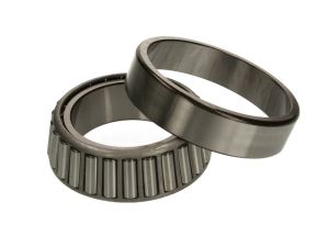 Łożysko, mech. skrzyni biegów 130916