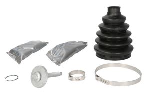 Zestaw osłony przegubu 0.036296