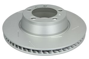 Tarcza hamulcowa 0 986 479 733