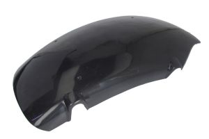 Błotnik 123-03875-AN