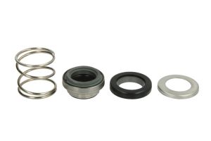 Uszczelniacz trzonka zaworu 1313815-IPD