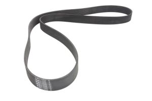 Pasek wieloklinowy 11 PK 2020