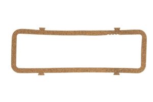 Uszczelka pokrywy zaworów 18-0329