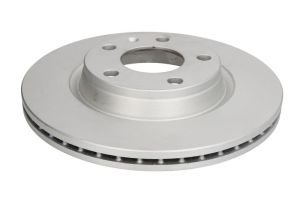 Tarcza hamulcowa 0 986 478 869