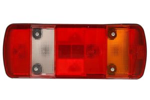 Lampa tylna 1.21841