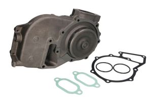 Pompa cieczy chłodzącej 20 1603 54105