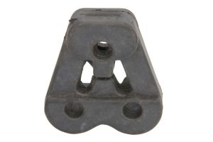 Wieszak tłumika 0219-14-0171P