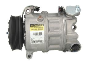 Kompresor klimatyzacji 10-1109