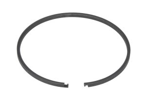 Uszczelka skrzyni biegów 0501325586BP