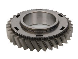 Koło zębate skrzyni biegów 1323204048ZF