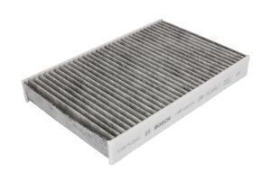 Filtr kabiny 1 987 435 574