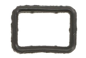 Uszczelka bloku silnika 04298547