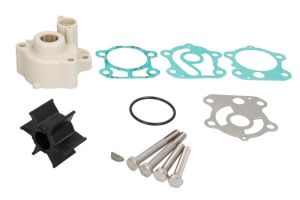 Zestaw naprawczy pompy cieczy chłodzącej 18-3371
