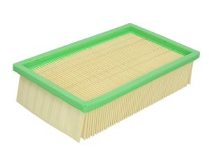 Części, akcesoria do odkurzaczy 0XFK-01