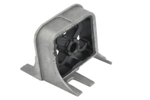 Wieszak tłumika 0219-14-0159P