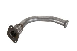 Rura wydechowa 0219-01-21525P