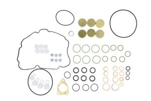 Zestaw naprawczy rozdzielacza 2 417 010 045