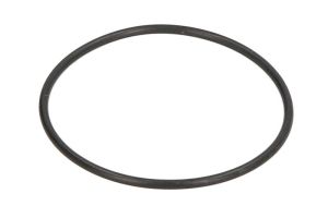 Oring 0634303268ZF
