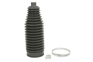 Osłona przekładni kierowniczej 0.084301