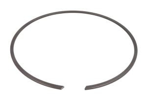 Zestaw naprawczy zwolnicy 002.06.3193