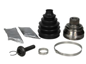 Przegub napędowy kpl. 0.024687