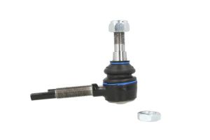 Końcówka drążka kierowniczego 116 020 0014