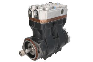 Kompresor sprężonego powietrza 1500 180 001