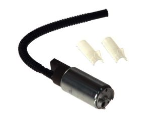 Pompa paliwa 0 986 580 803