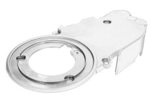 Pokrywa paska rozrządu 03L 109 147D