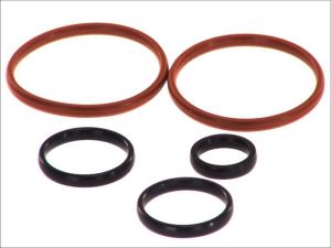 Lampa kierunkowskazu 217-1406R-YA