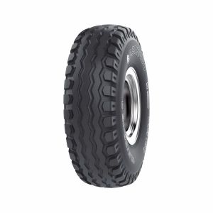 Opona rolnicza 12.5/80-15.3 RAE 160 14PR