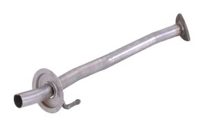 Rura wydechowa 0219-01-09039P