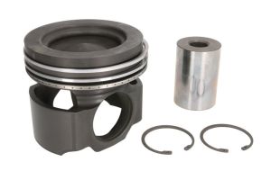 Tłok 061 PI 00110 000