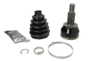 Przegub napędowy kpl. 0.036021