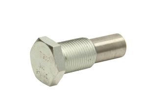 Zestaw naprawczy mechanicznej skrzyni biegów 1346306095ZF