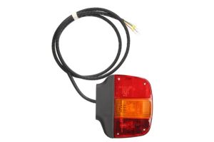 Lampa kierunkowskazu 1012215COBO