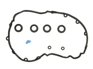 Zestaw uszczelek pokrywy zaworów 15-34292-01